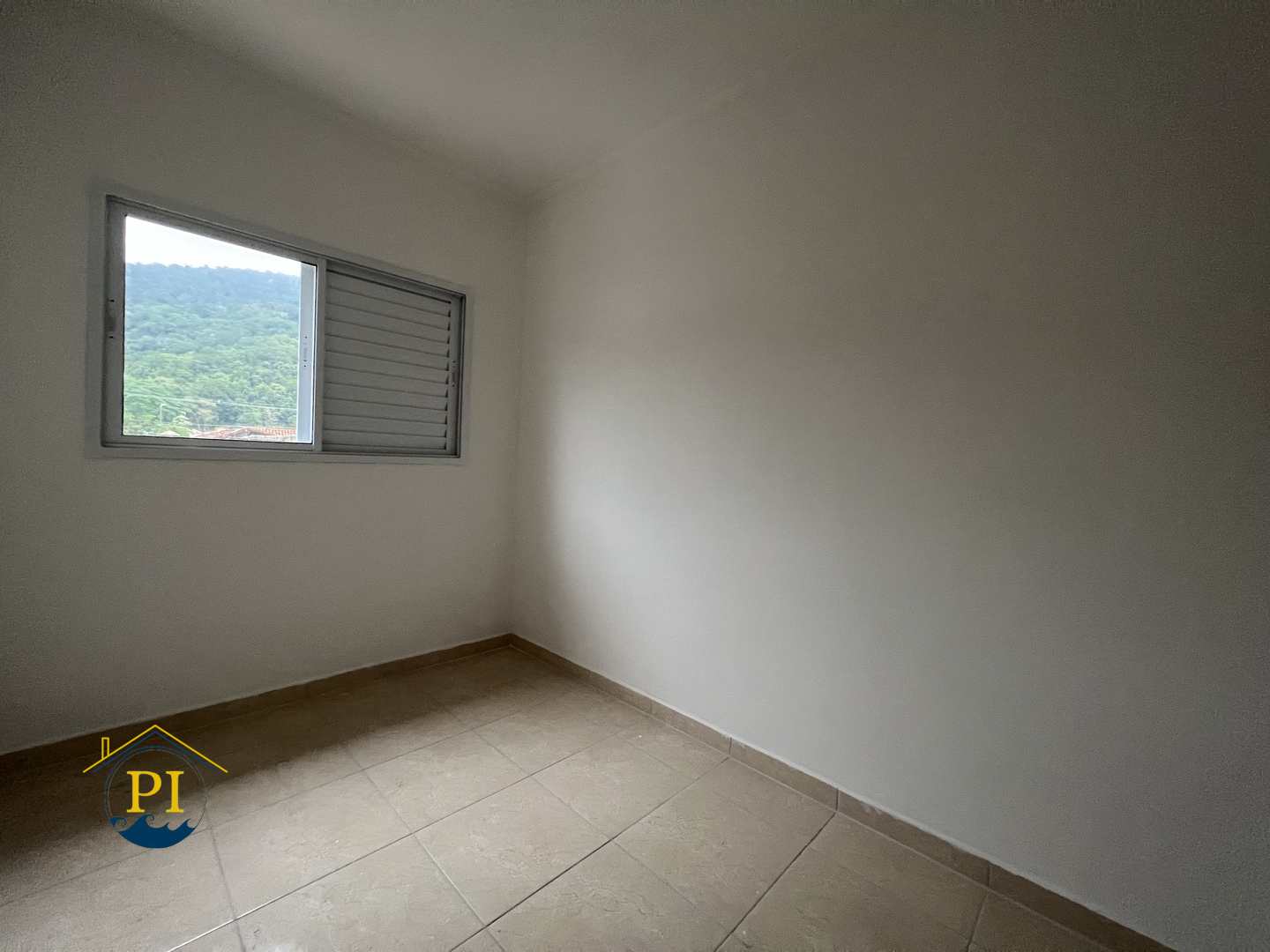 Casa à venda com 2 quartos, 68m² - Foto 14