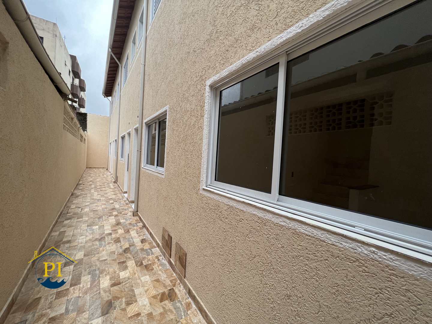 Casa à venda com 2 quartos, 68m² - Foto 19