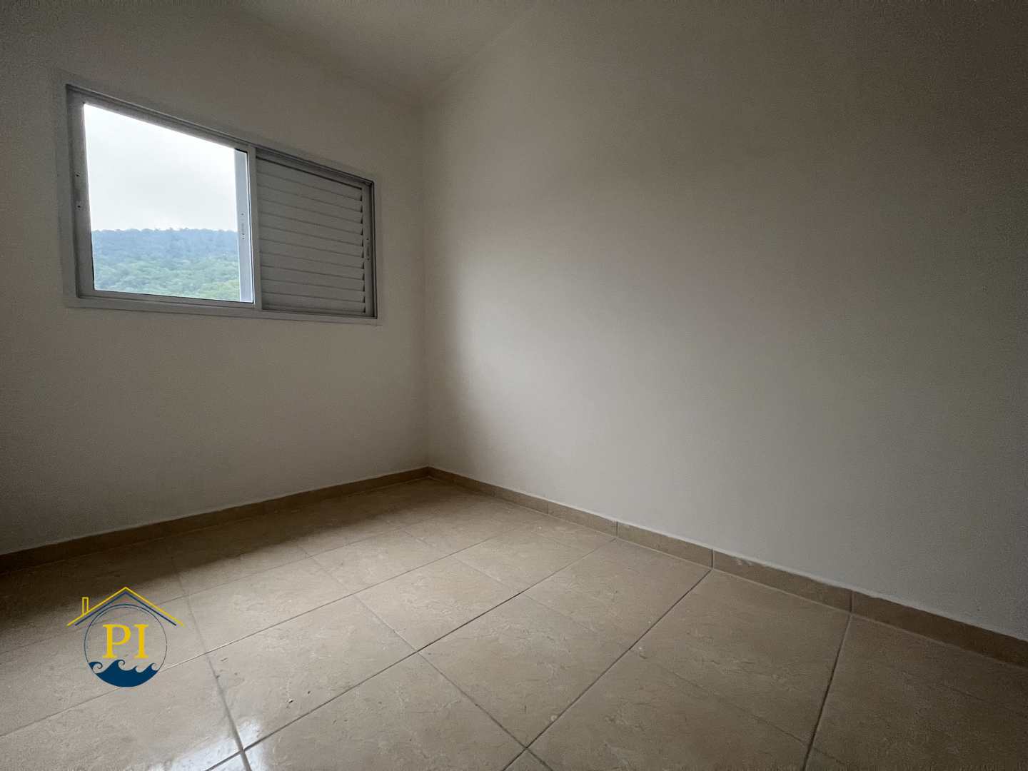 Casa à venda com 2 quartos, 68m² - Foto 17