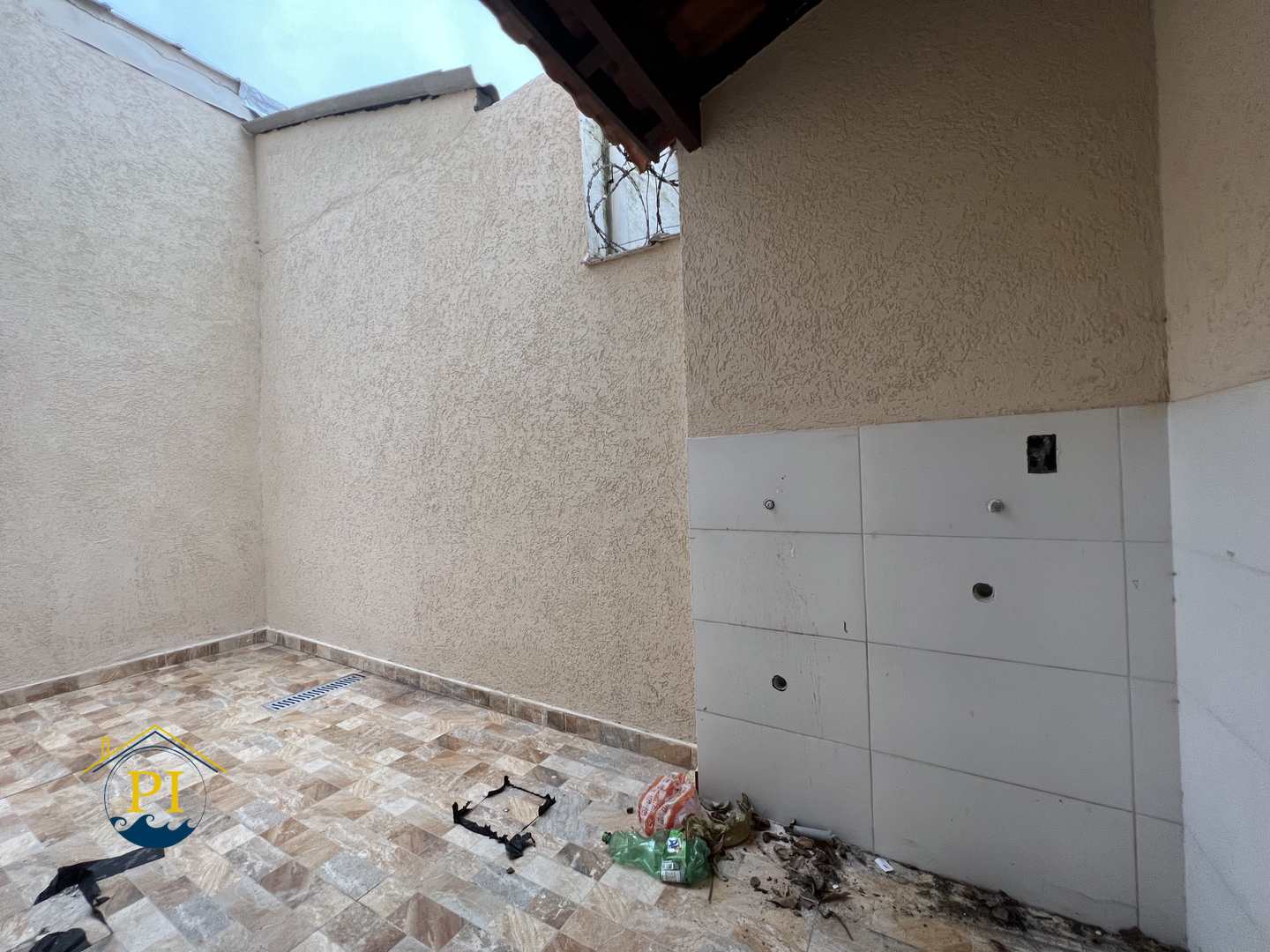 Casa à venda com 2 quartos, 68m² - Foto 6