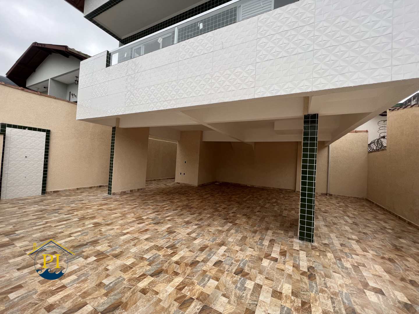 Casa à venda com 2 quartos, 68m² - Foto 18