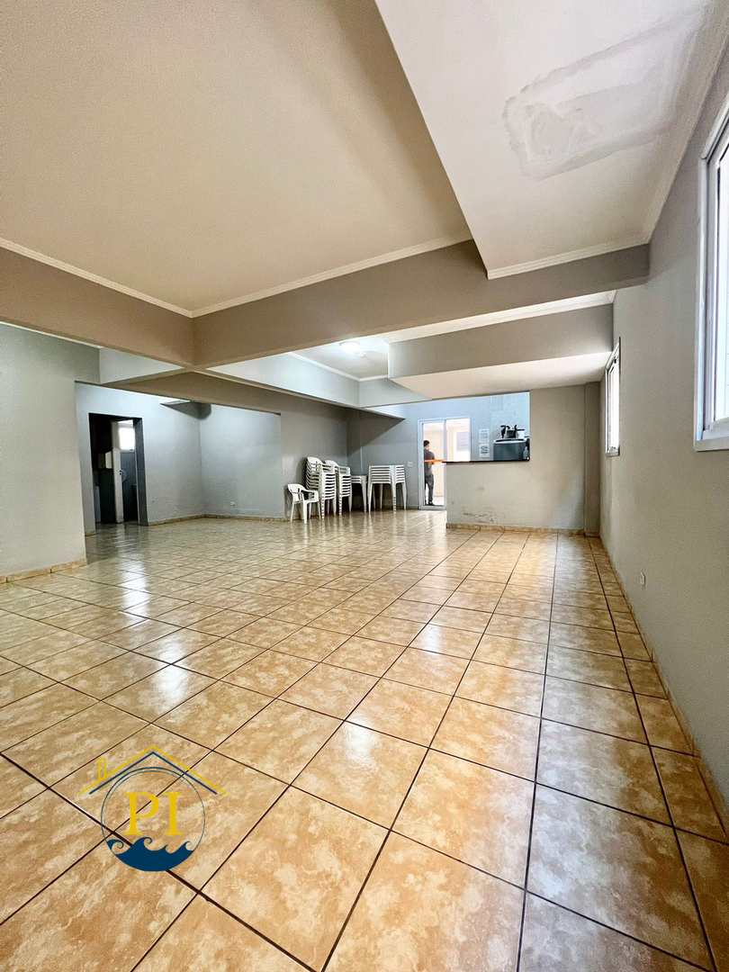 Apartamento à venda com 1 quarto, 33m² - Foto 10