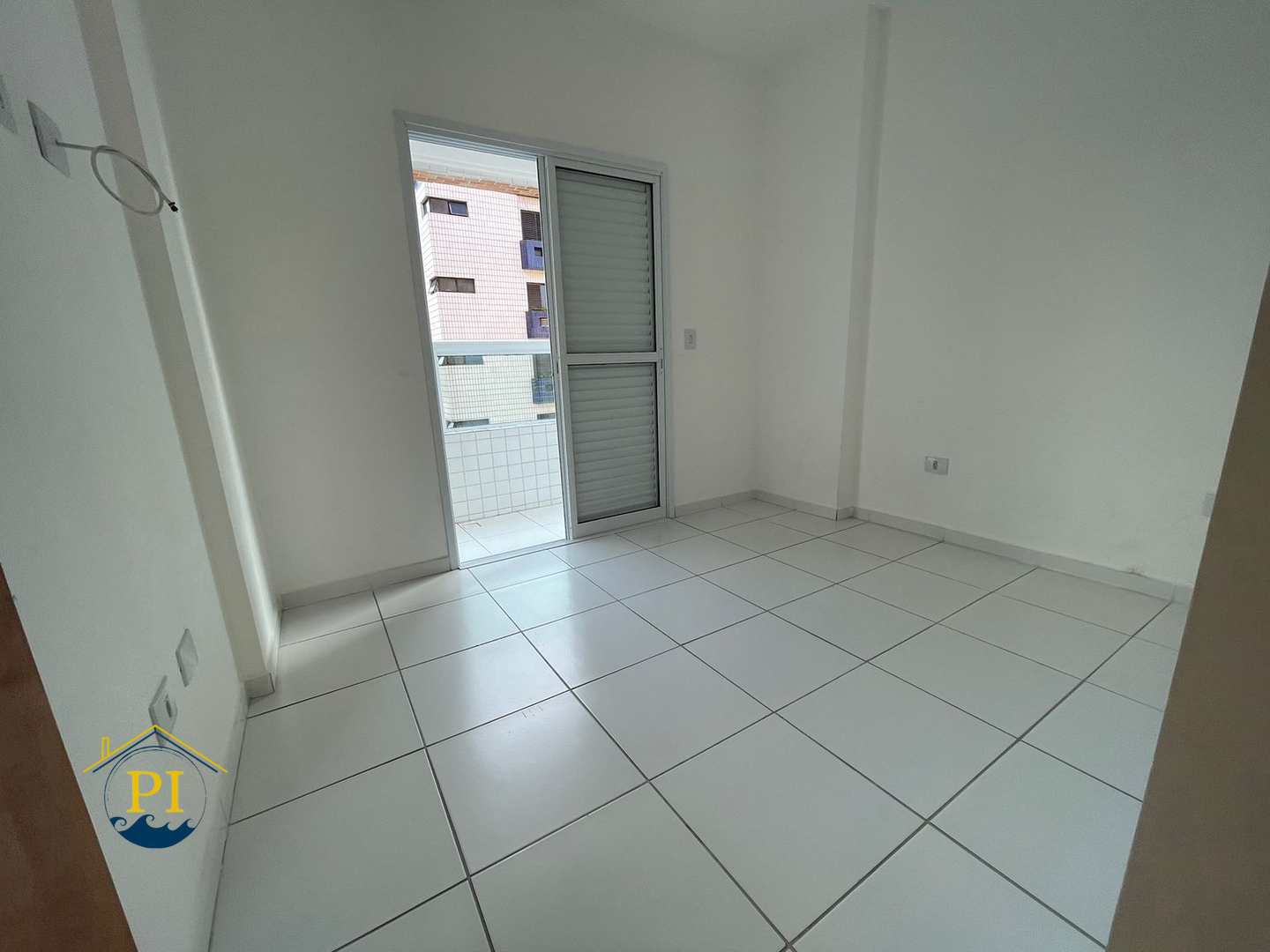 Apartamento à venda com 1 quarto, 42m² - Foto 7