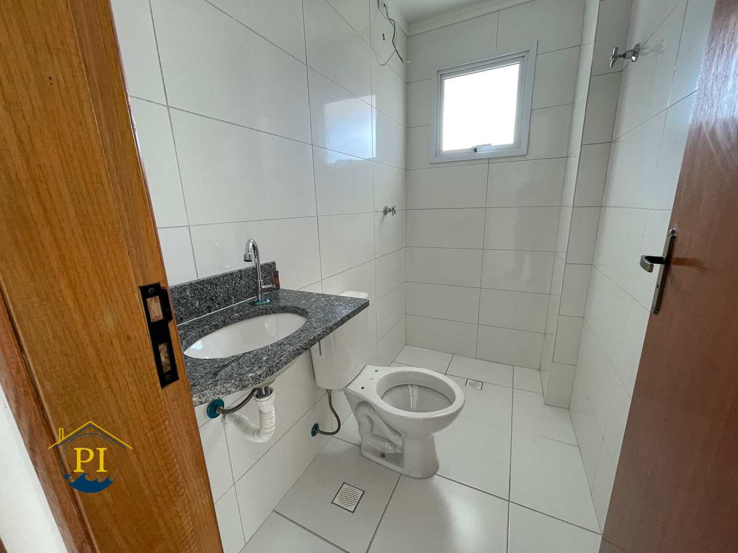 Apartamento à venda com 1 quarto, 42m² - Foto 5