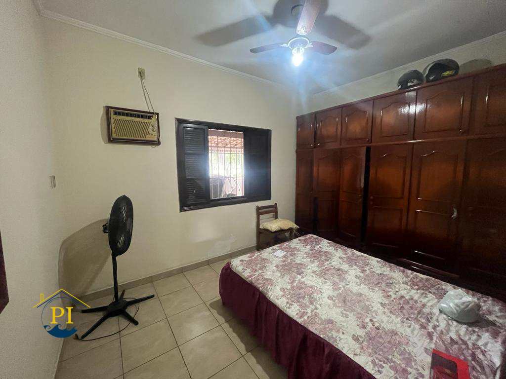 Casa à venda com 3 quartos, 180m² - Foto 23