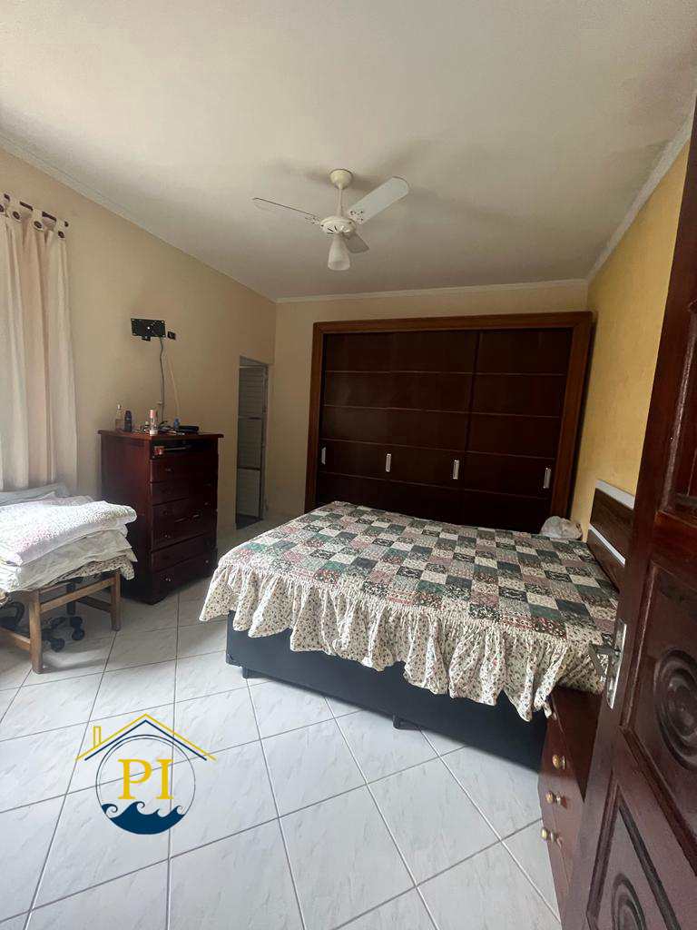 Casa à venda com 3 quartos, 180m² - Foto 13