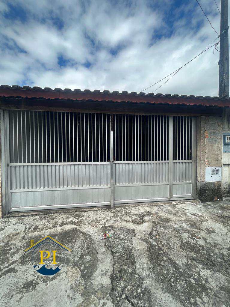 Casa à venda com 3 quartos, 180m² - Foto 29