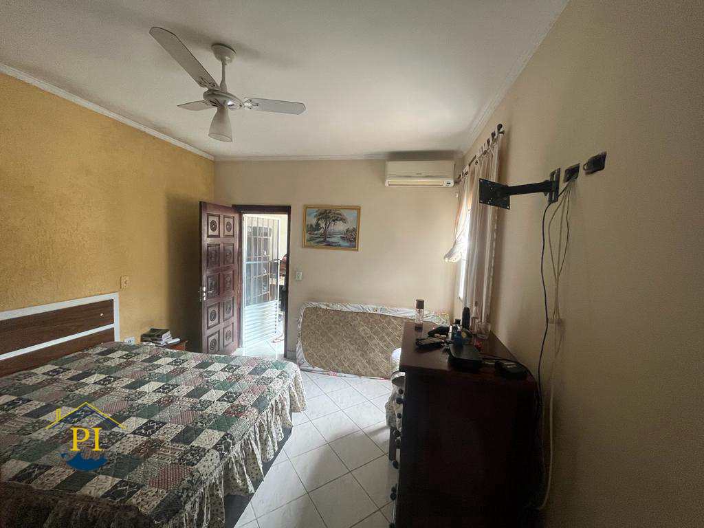 Casa à venda com 3 quartos, 180m² - Foto 12