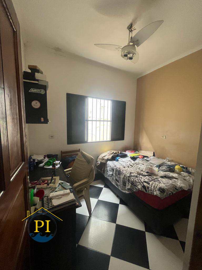 Casa à venda com 3 quartos, 180m² - Foto 18