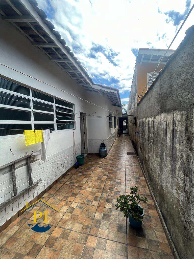 Casa à venda com 3 quartos, 180m² - Foto 27