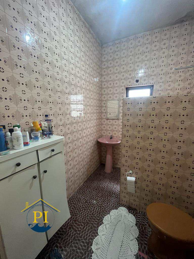 Casa à venda com 3 quartos, 180m² - Foto 20