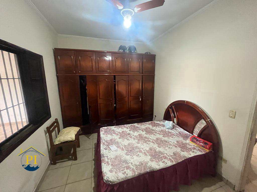 Casa à venda com 3 quartos, 180m² - Foto 22