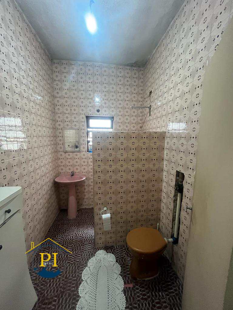 Casa à venda com 3 quartos, 180m² - Foto 19