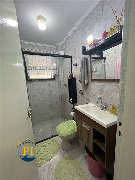 Apartamento à venda com 1 quarto, 42m² - Foto 11