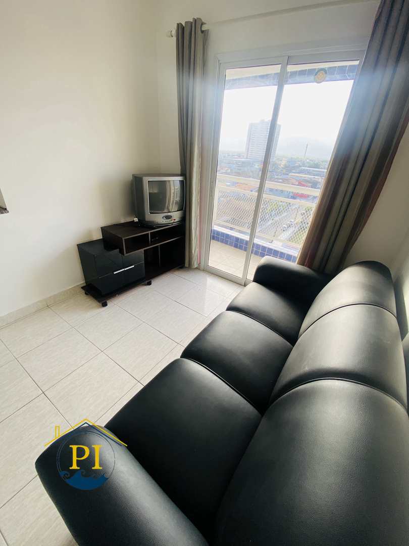 Apartamento à venda com 1 quarto, 44m² - Foto 10