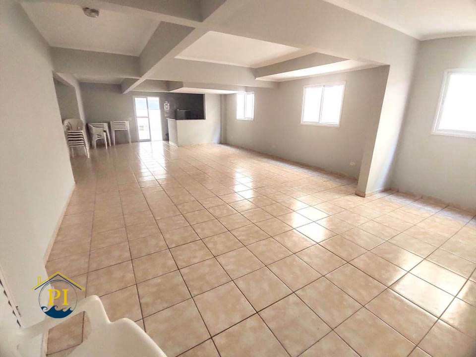 Apartamento à venda com 1 quarto, 44m² - Foto 6