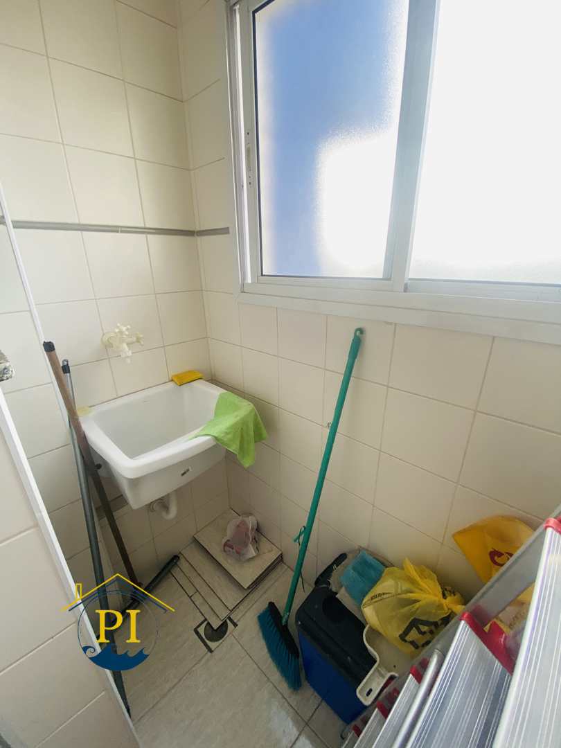 Apartamento à venda com 1 quarto, 44m² - Foto 18