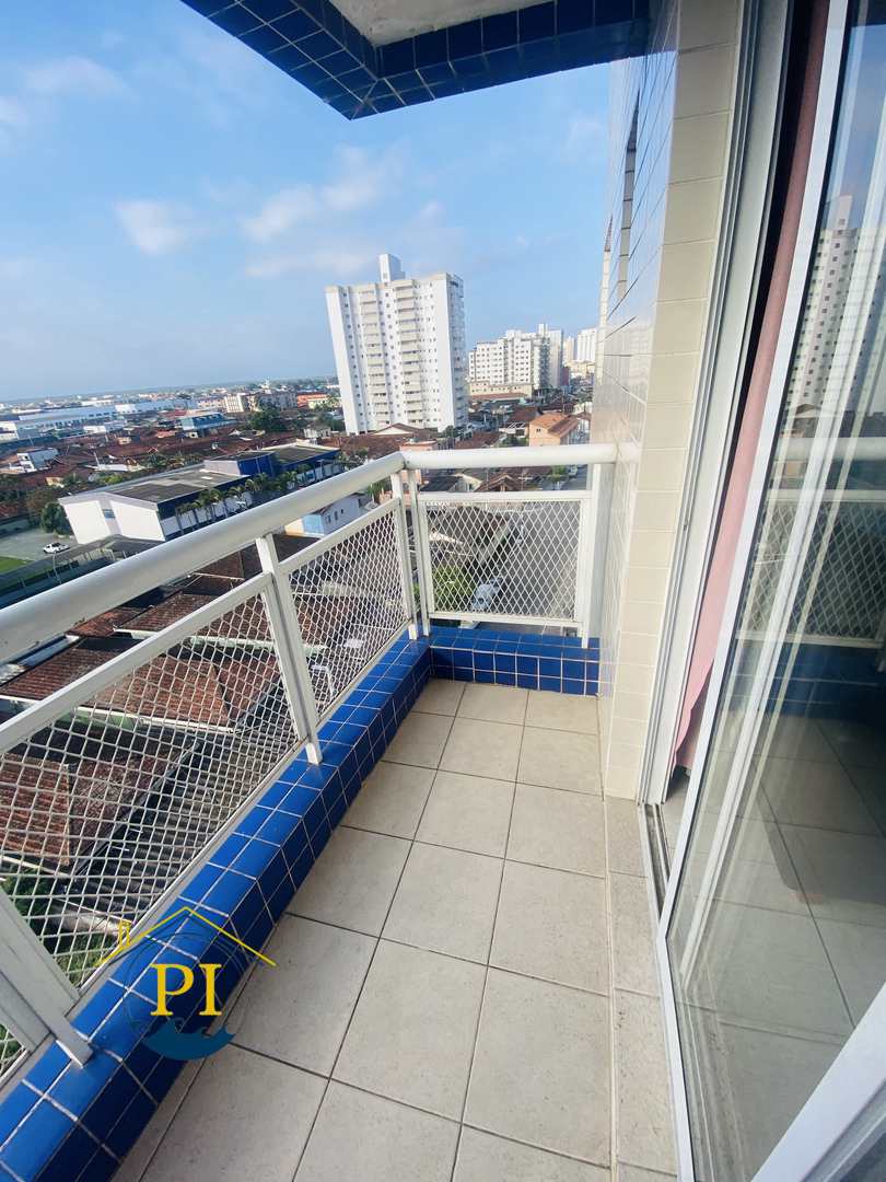 Apartamento à venda com 1 quarto, 44m² - Foto 12