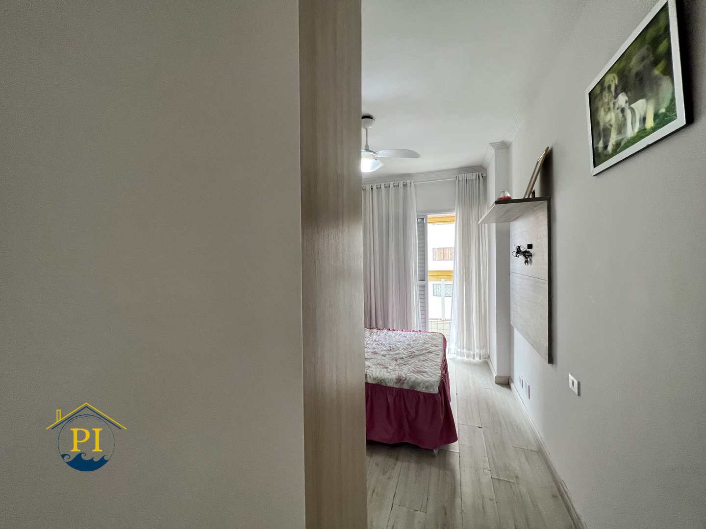 Apartamento à venda com 2 quartos, 76m² - Foto 24