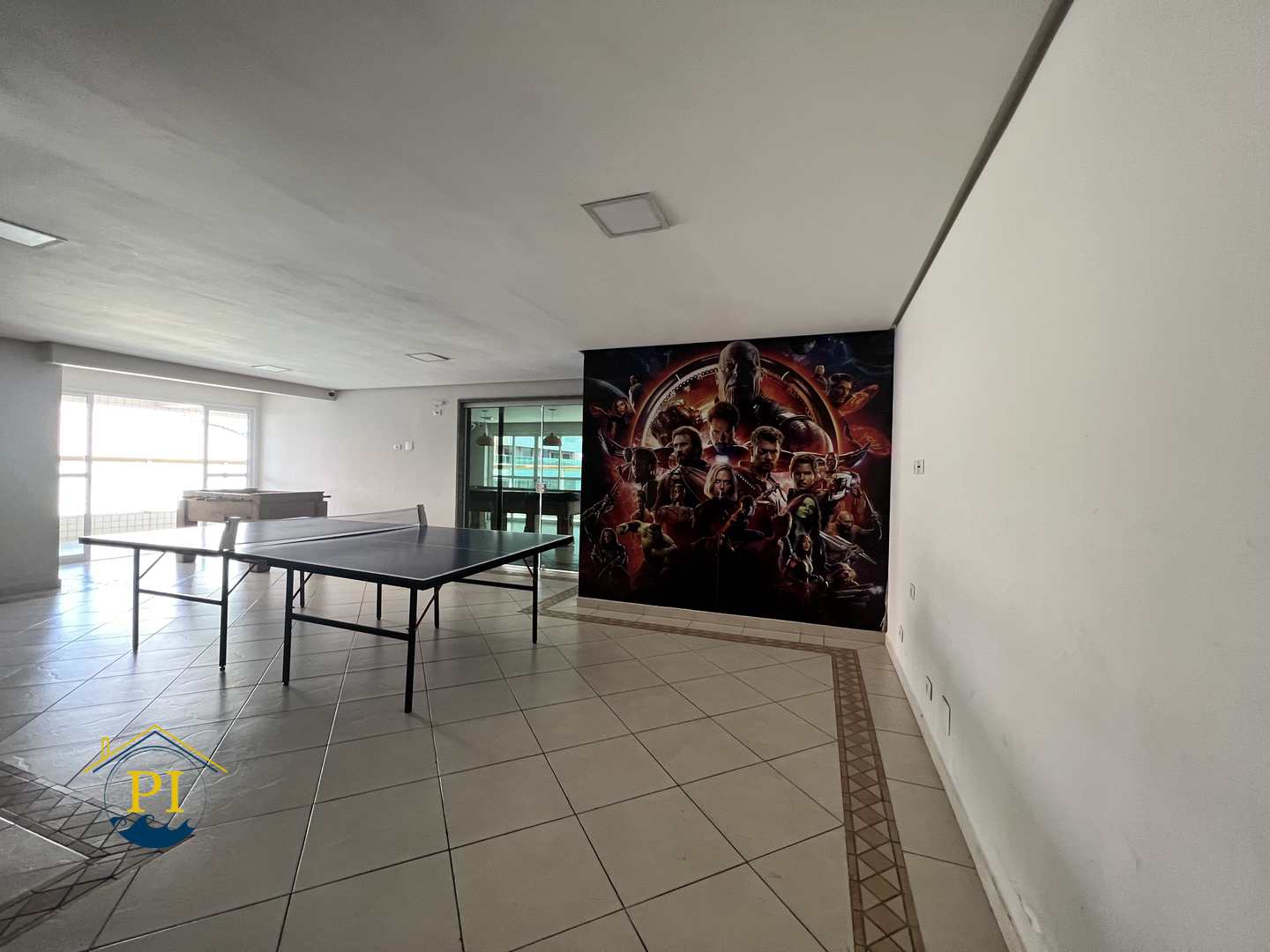 Apartamento à venda com 2 quartos, 76m² - Foto 31