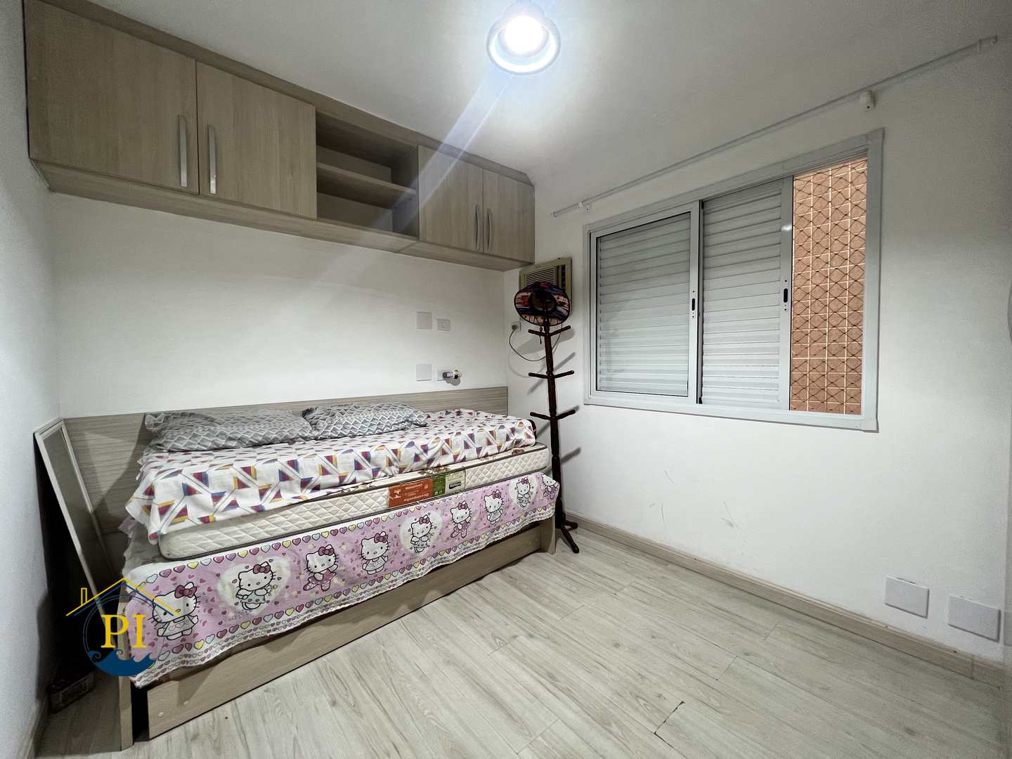 Apartamento à venda com 2 quartos, 76m² - Foto 22