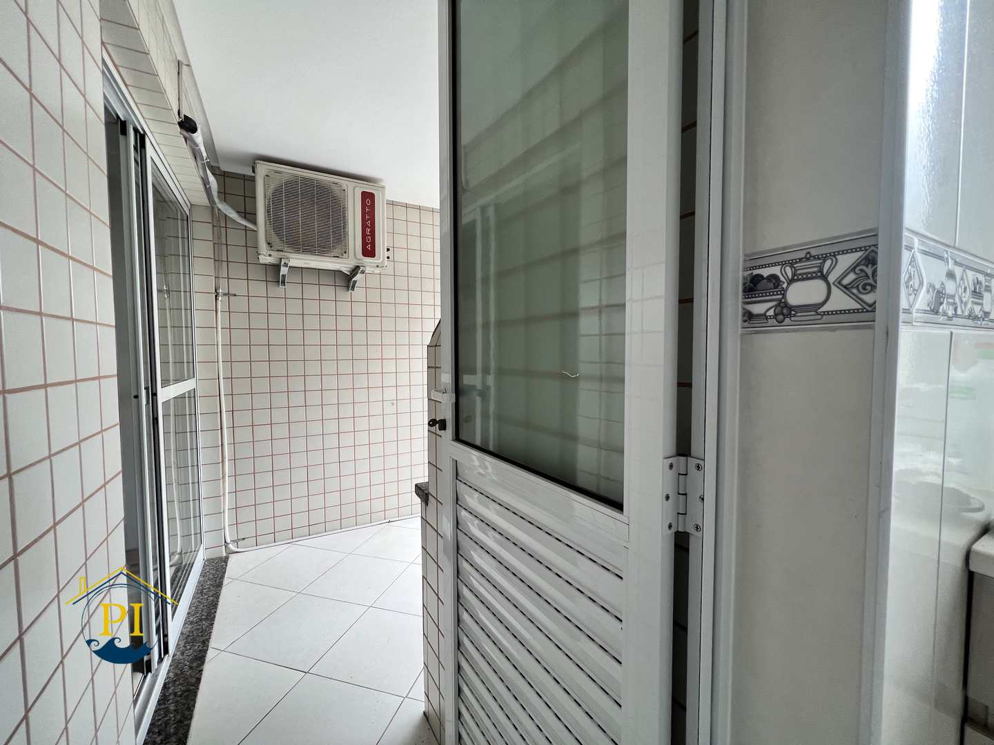 Apartamento à venda com 2 quartos, 76m² - Foto 19