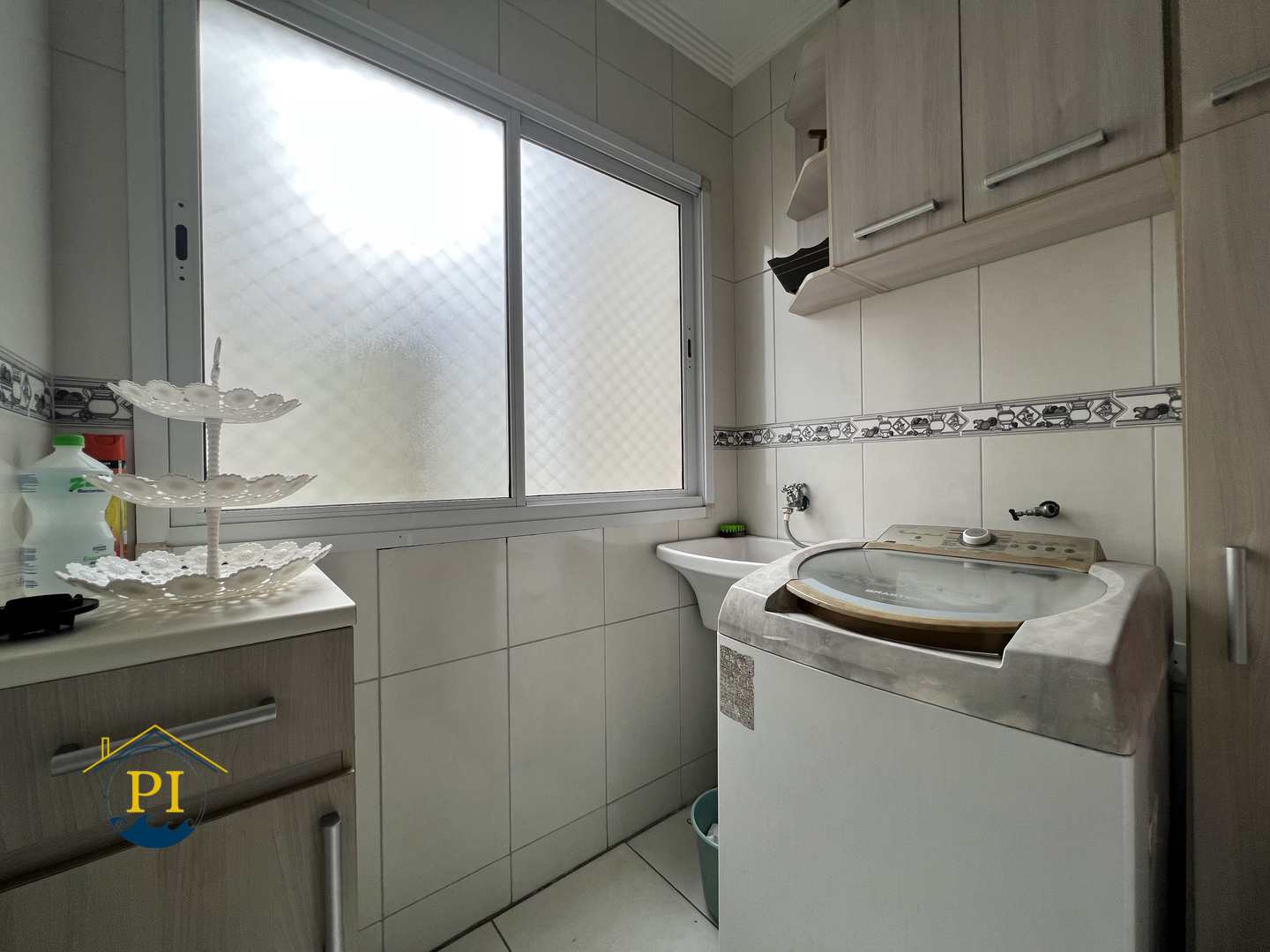 Apartamento à venda com 2 quartos, 76m² - Foto 16