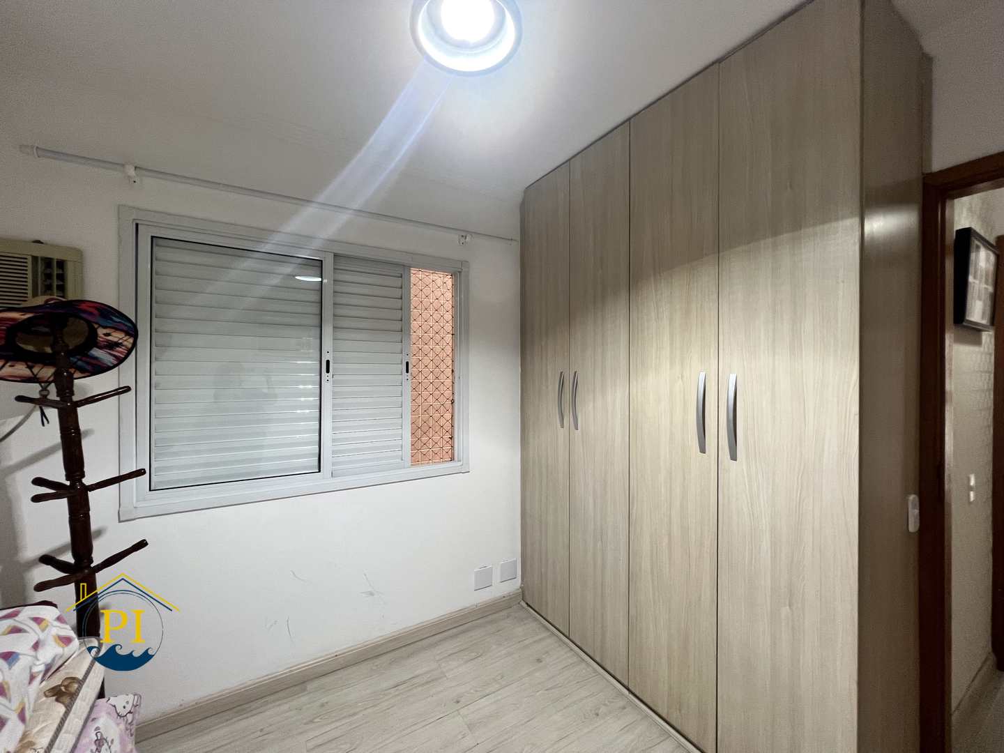 Apartamento à venda com 2 quartos, 76m² - Foto 23