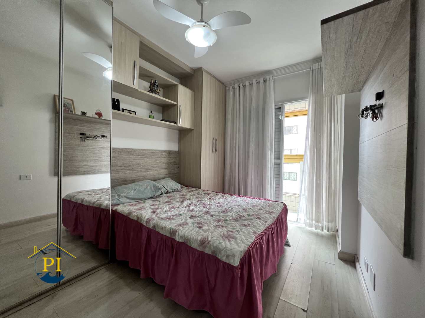 Apartamento à venda com 2 quartos, 76m² - Foto 25