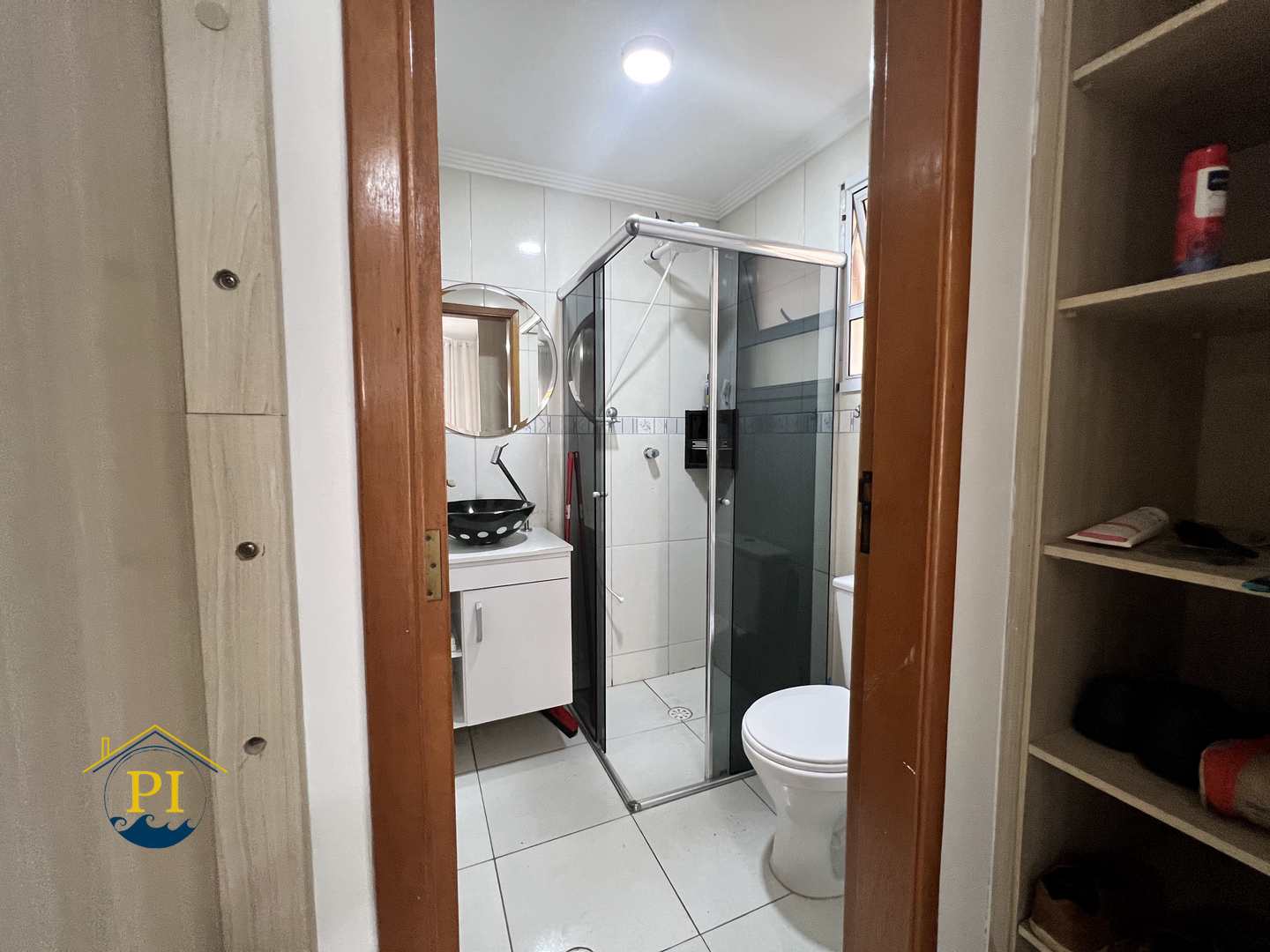 Apartamento à venda com 2 quartos, 76m² - Foto 28