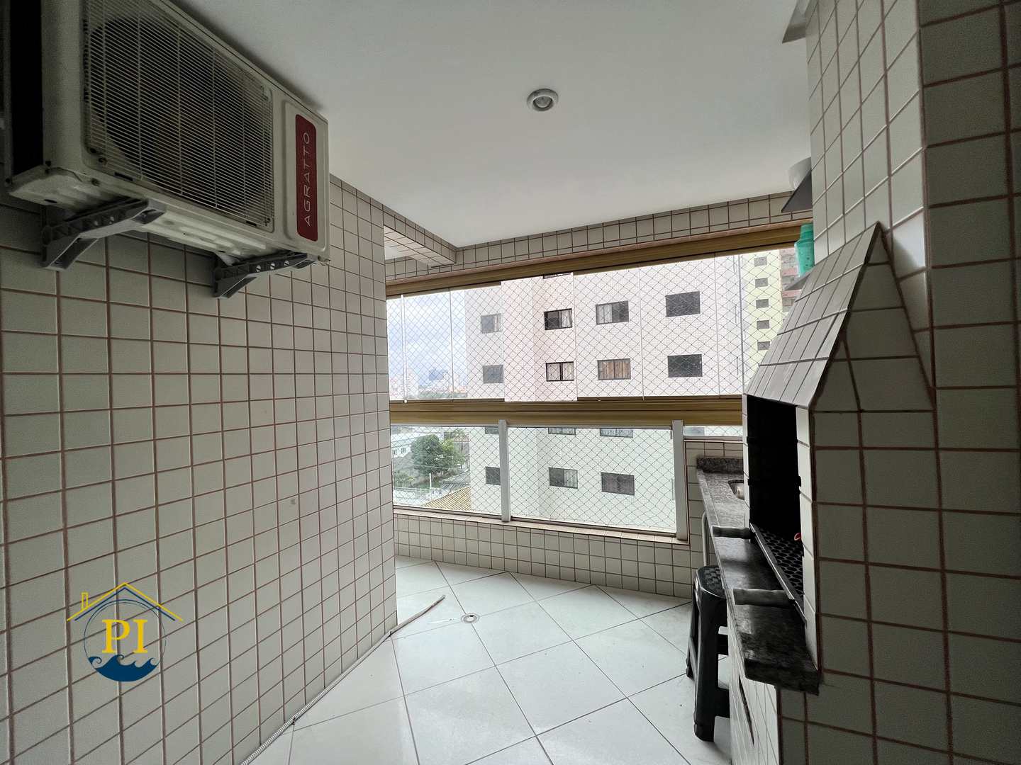 Apartamento à venda com 2 quartos, 76m² - Foto 7