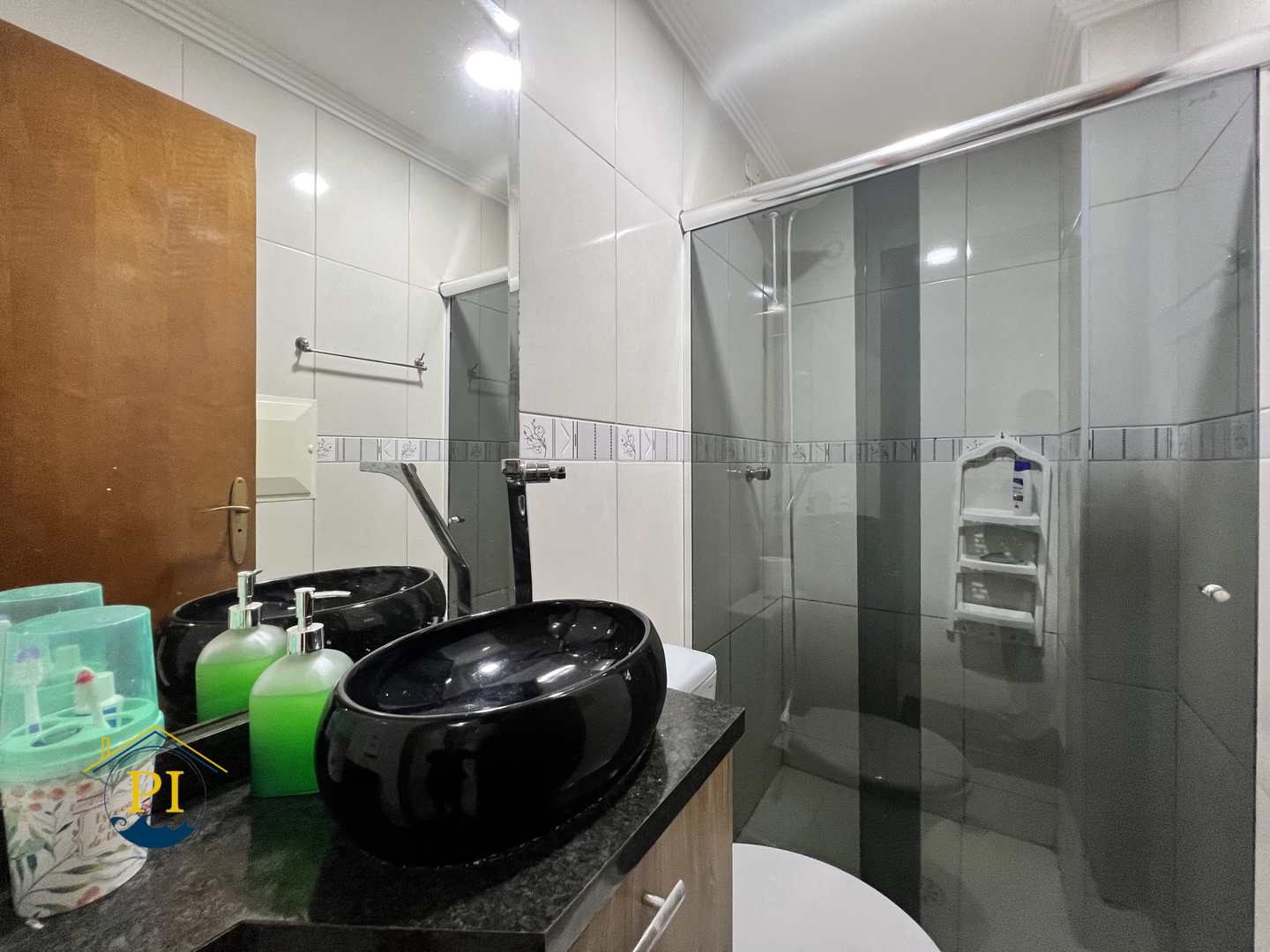 Apartamento à venda com 2 quartos, 76m² - Foto 12