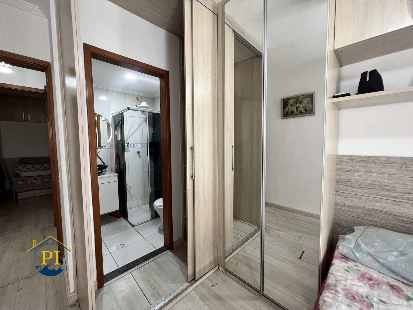 Apartamento à venda com 2 quartos, 76m² - Foto 27