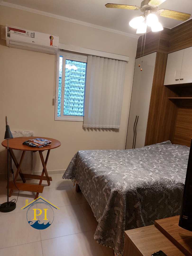 Apartamento à venda com 1 quarto, 44m² - Foto 14