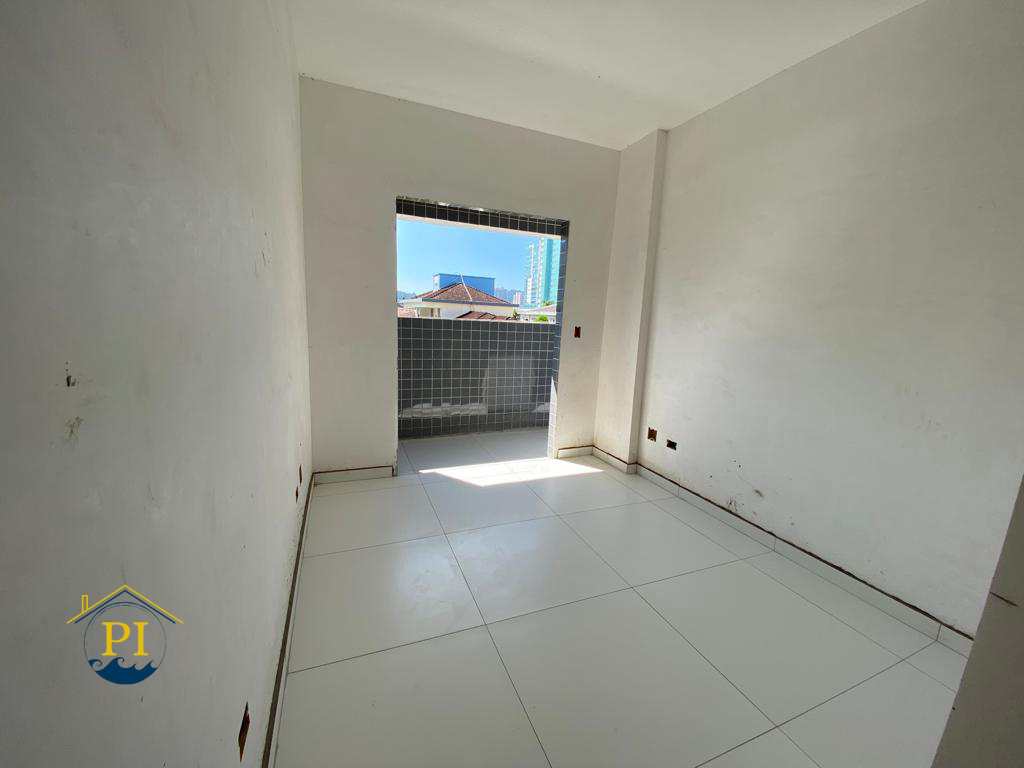 Apartamento à venda com 1 quarto, 48m² - Foto 6