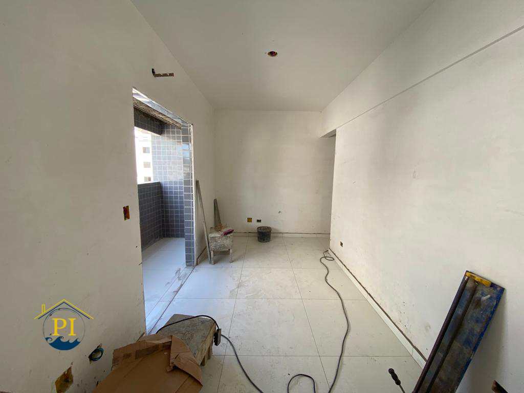 Apartamento à venda com 1 quarto, 48m² - Foto 5