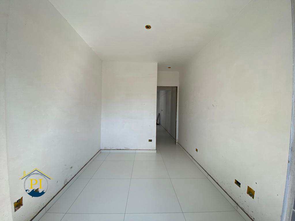 Apartamento à venda com 1 quarto, 48m² - Foto 10