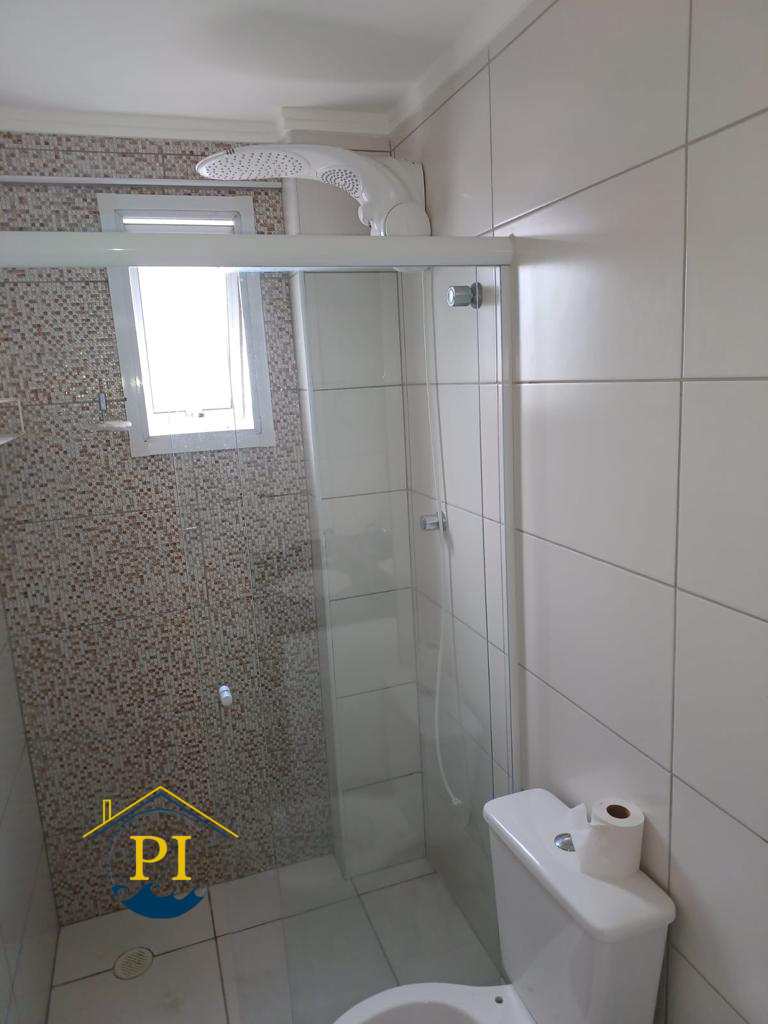 Apartamento à venda com 1 quarto, 43m² - Foto 8