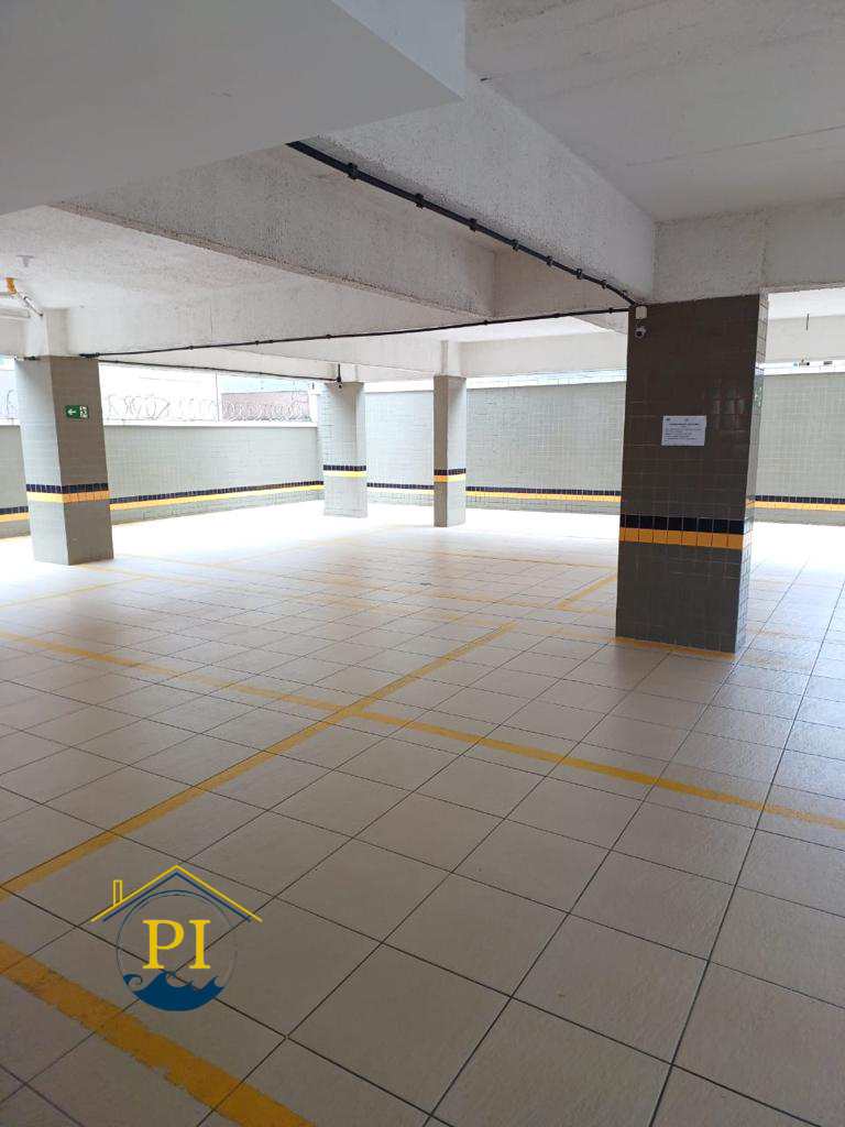 Apartamento à venda com 1 quarto, 43m² - Foto 14