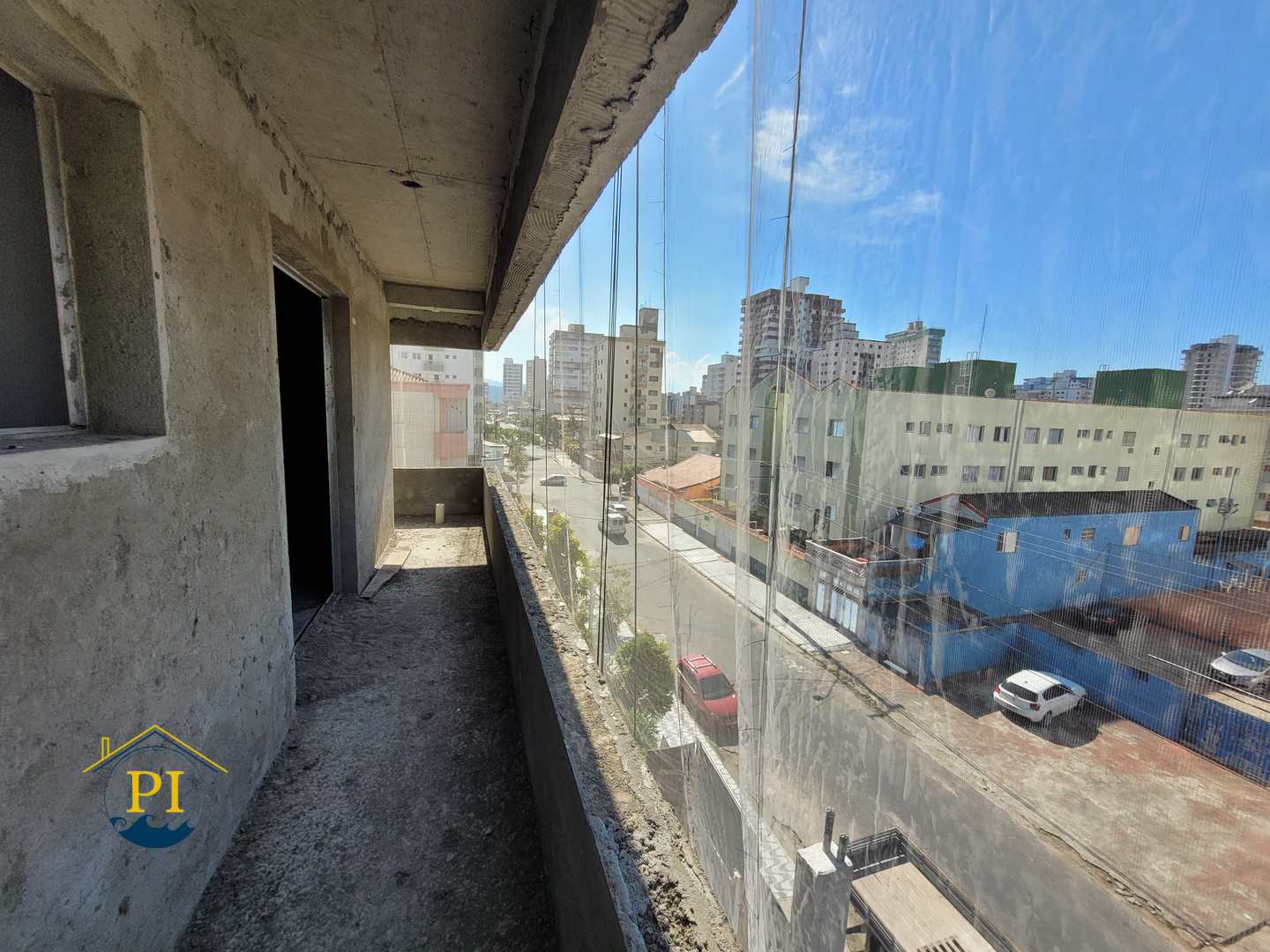 Apartamento à venda com 2 quartos, 71m² - Foto 12