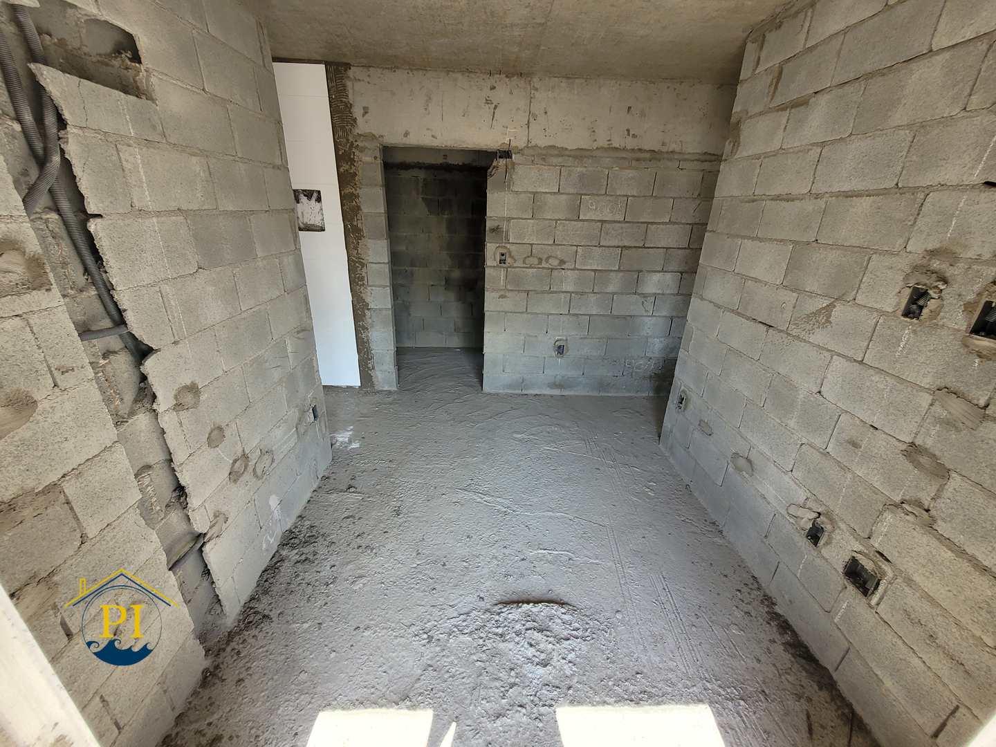 Apartamento à venda com 1 quarto, 40m² - Foto 10