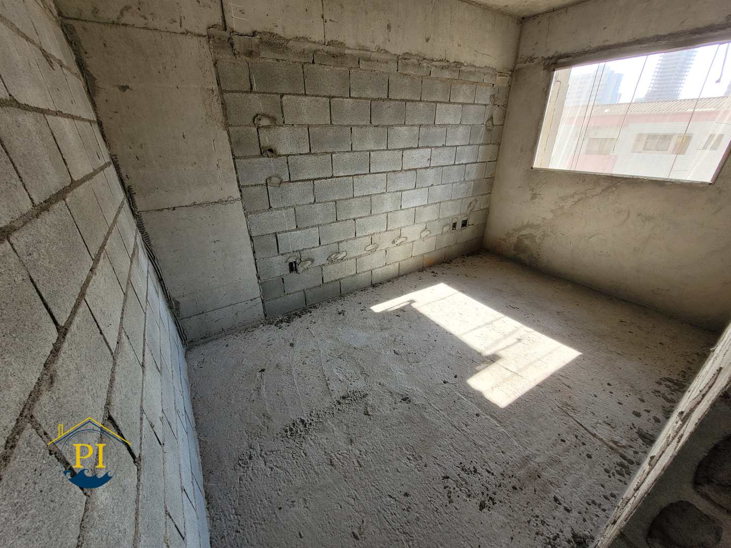 Apartamento à venda com 1 quarto, 40m² - Foto 8