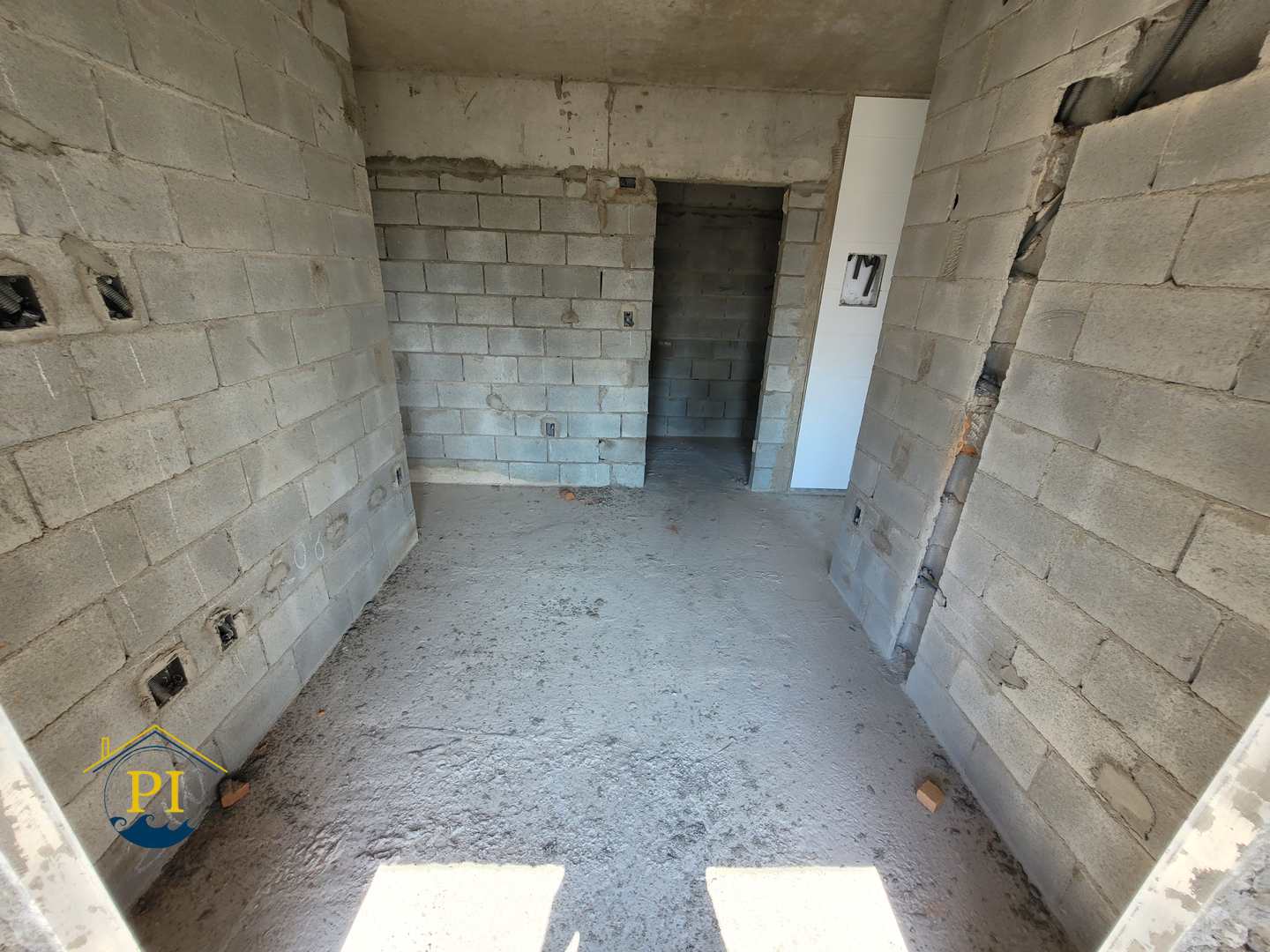 Apartamento à venda com 1 quarto, 40m² - Foto 10