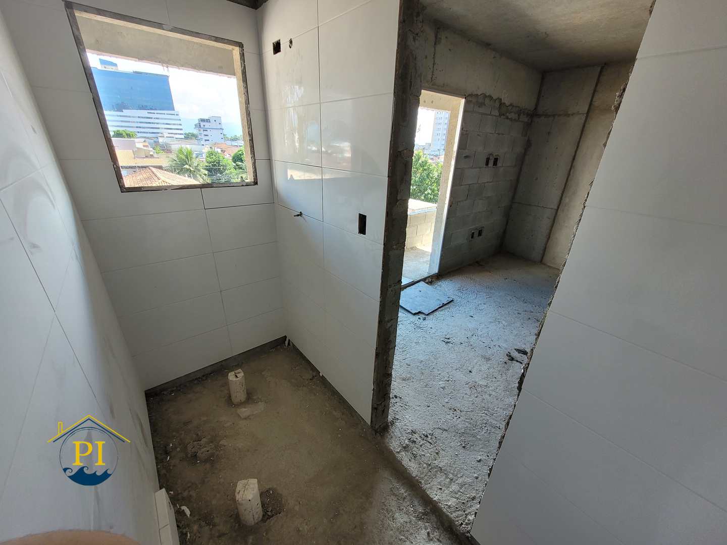 Apartamento à venda com 2 quartos, 69m² - Foto 16