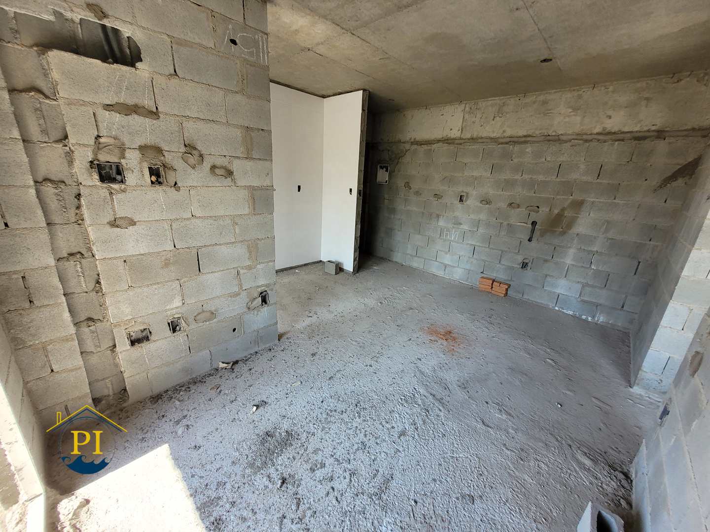 Apartamento à venda com 2 quartos, 69m² - Foto 5