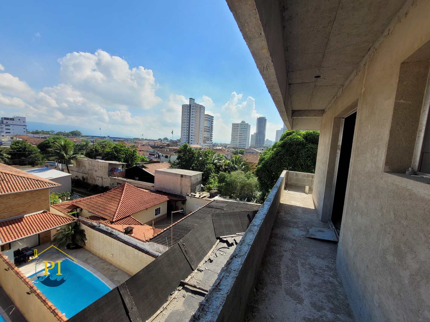 Apartamento à venda com 2 quartos, 69m² - Foto 19