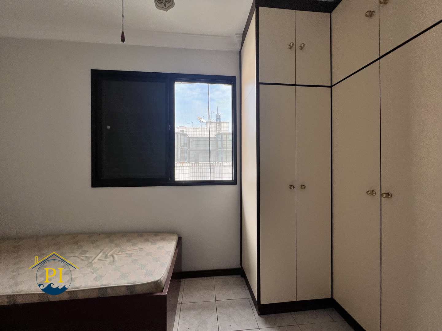 Cobertura à venda com 4 quartos, 141m² - Foto 39