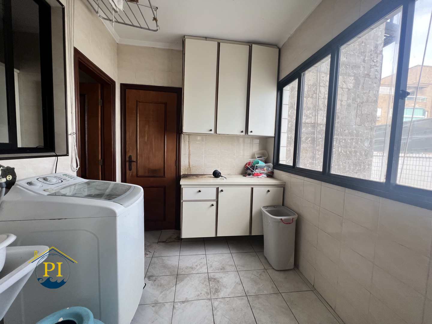 Cobertura à venda com 4 quartos, 141m² - Foto 17