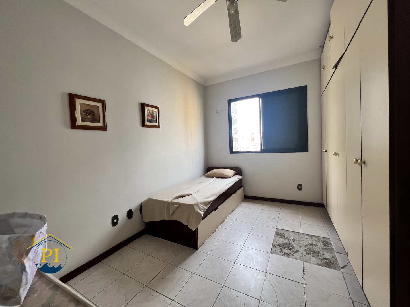 Cobertura à venda com 4 quartos, 141m² - Foto 26