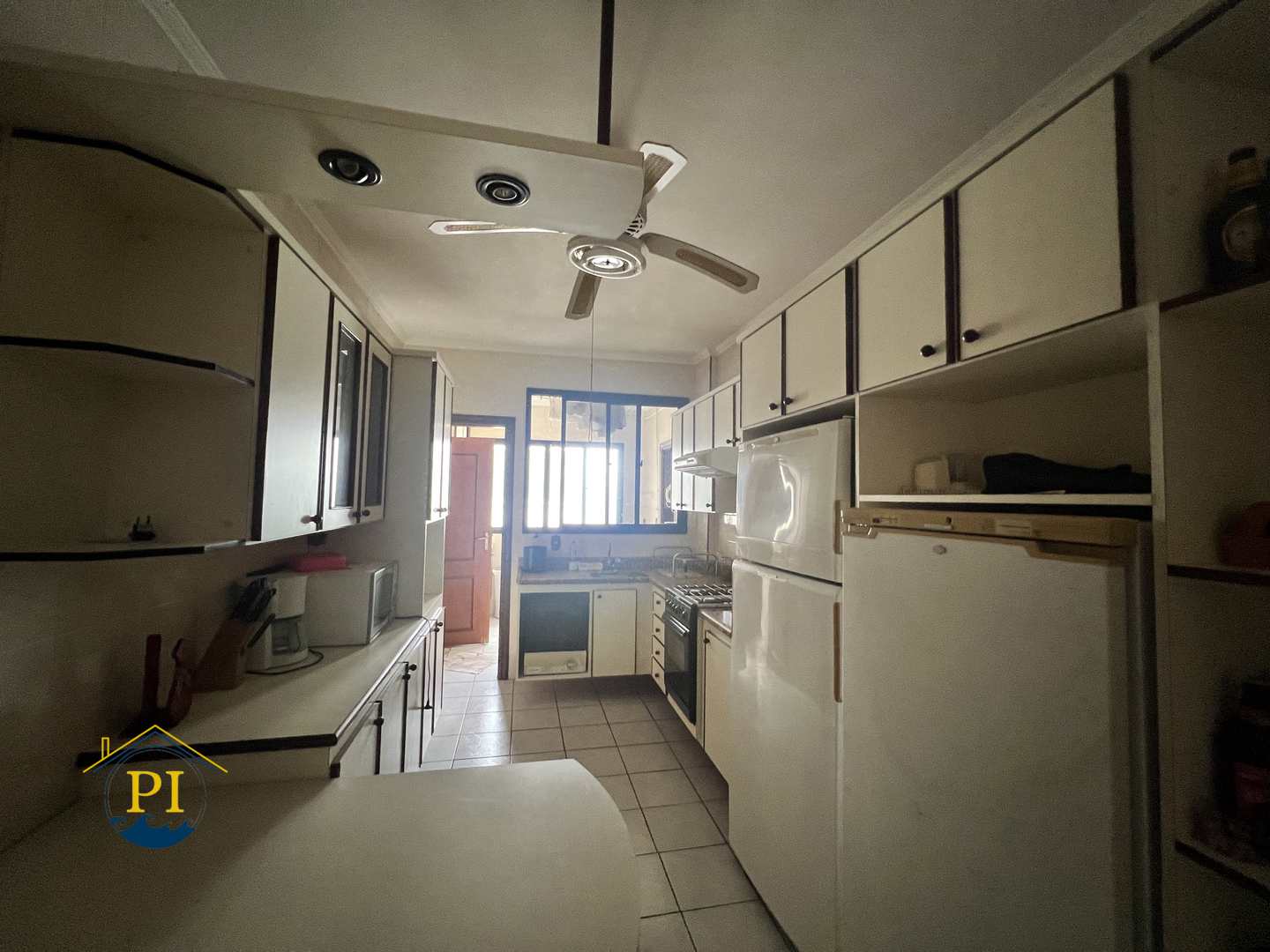 Cobertura à venda com 4 quartos, 141m² - Foto 10